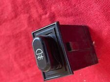 BOUTON ALUMAGE PHARE