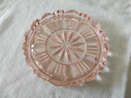 Dessous bouteille verre - dessous,