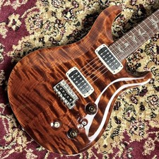Paul Reed Smith (PRS) Paul’s