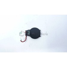 Pile BIOS  pour HP Elitebook 840 G1,Elitebook 840 G2 - FRANCE / TVA