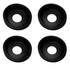 Membrane de boisseau de carburateur pour KAWASAKI Z 1100 SHAFT de 1981 à 1983 Po