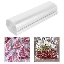  Sacs En Film Rétractable