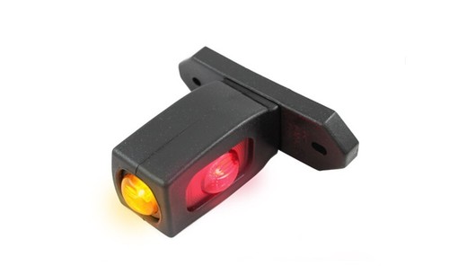 Feu position led latéral - feu,