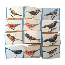 1964 Vintage Kosto Pudding