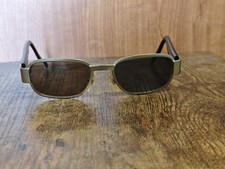 MONTURE DE LUNETTES DE SOLEIL