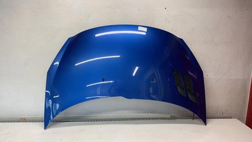 Capot peugeot 206 - 206+, 7901r5