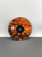 Jeu PS1 Need For Speed 3 - Poursuite infernale