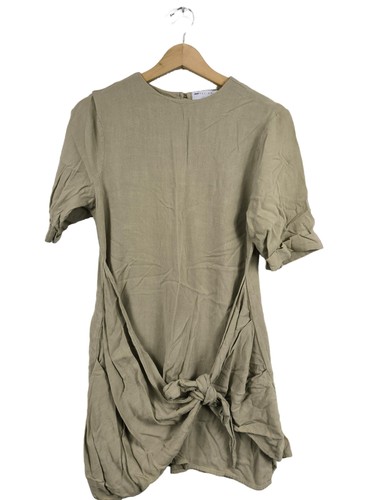 Asos robe été dames - robe,