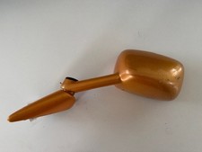 Retroviseur retro gauche - un,