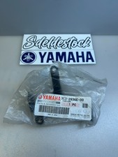 1 support gauche tête fourche yamaha 3c3-2836e-00 fz-1 s sa fazer 2006 2014