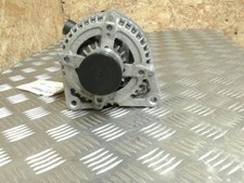 Alternateur FORD FIESTA 7 PHASE 1 2529818