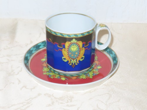 Design porcelaine rosenthal - design,