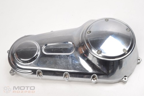 Harley davidson fat boy 1600 - davidson,