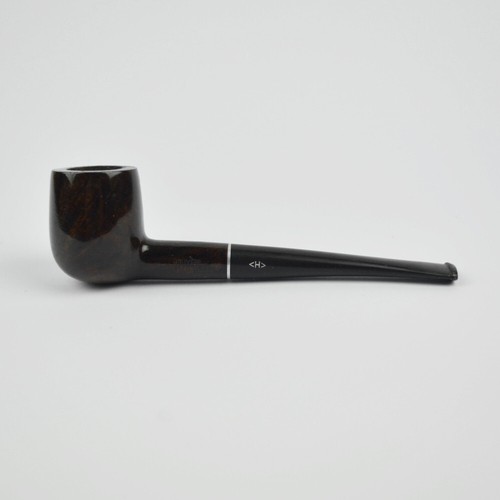 Bruyere garantie ancienne pipe - bruyere,