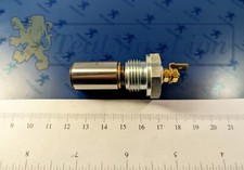 Manocontact-Pression Huile Peugeot 203 403 104 204 304 404 504 604 305 505 J9 P4