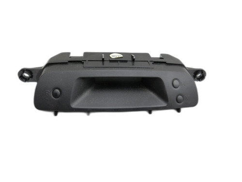 Ordinateur bord ecu montre - ecu,