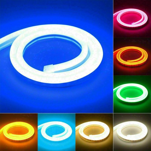 12v smd2835 flexible led - 12v,