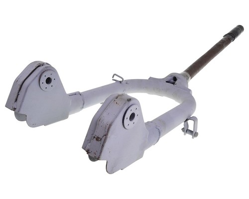 Fourche rechange uni - rechange, auto