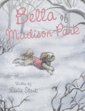 Bella madison park - madison,