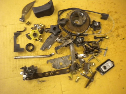 Mtd briggs 10a902 11a - briggs,