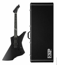 ESP LTD James Hetfield
