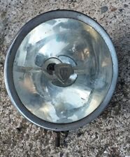 phare MARCHAL moto collection année 30 40 TERROT 350 500 diametre 24