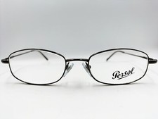 Lunettes vue unisexe - vue, persol