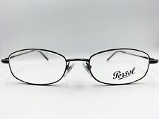 Lunettes de Vue Unisexe Persol 2148-V 618 Oval Style Magnify