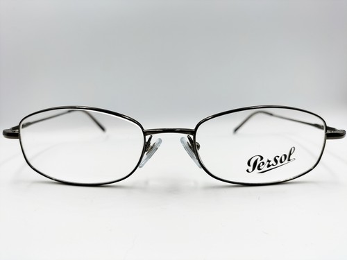 Lunettes vue unisexe - de,