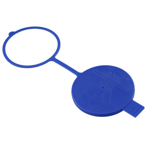 Bouchon bouteille laveuse - bouchon,