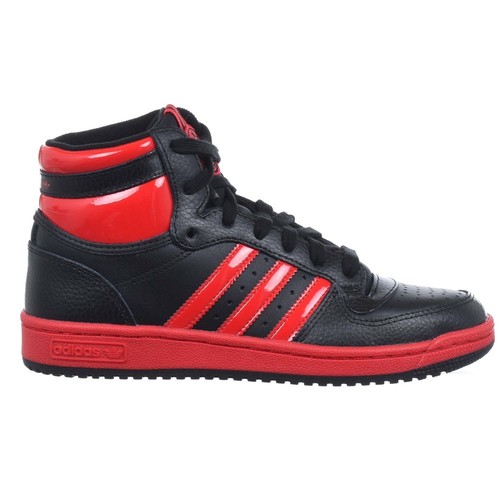 Chaussures adidas top ten - chaussures,