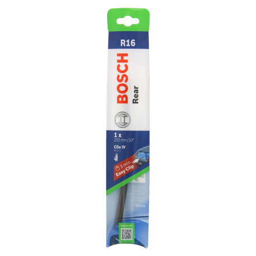 Bosch r16 essuie glace - r16, essuie-glace