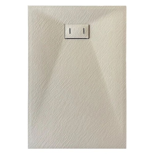 Bac douche 70x120 cm - douche,
