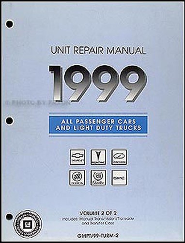 1999 chevy geo - 1999,