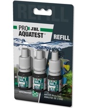 JBL ProAquaTest NH4 Recharge -