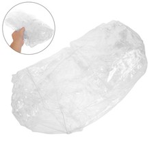  Canapé De Rangement