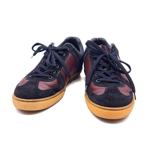 Louis vuitton sneakers dream - louis,