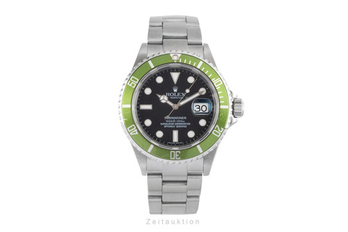 Montre pour homme rolex - montre,