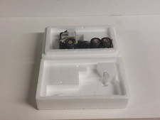 Camion MAN Herpa 818 276 -