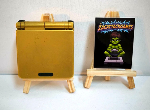 Console nintendo game boy - nintendo,