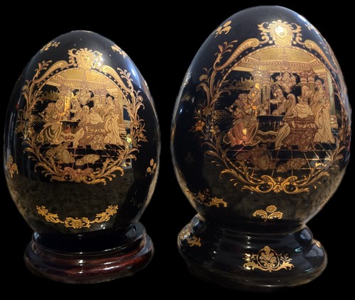 Fine porcelain limoges - fine,