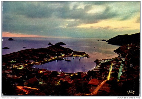 971 saint barthelemy - saint,