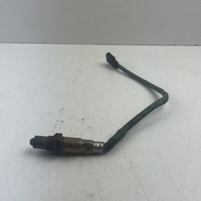 🔸SONDE LAMBDA RENAULT CLIO