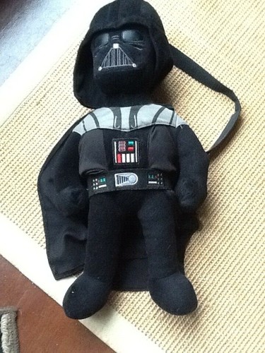 Star wars darth - wars, vader