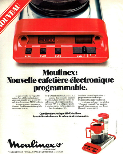 Publicité advertising 0822 - advertising,