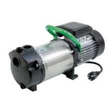 Guinard Kietis 6000 Pompe de surface multicellulaire auto-amorçante Neuf-New-Neu