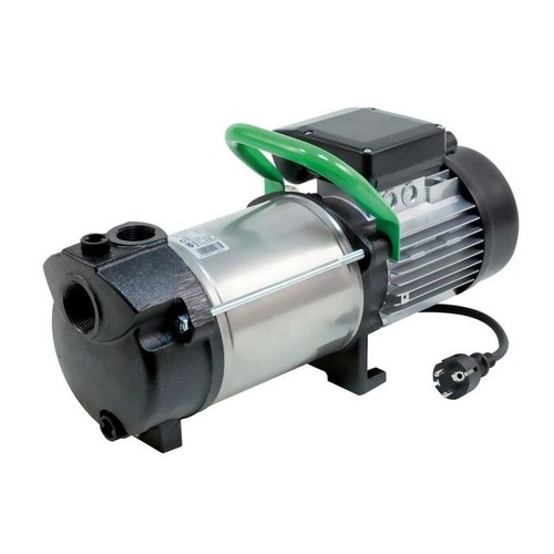 Guinard kietis 6000 - kietis, de