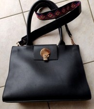 sac bandouliére Carpisa