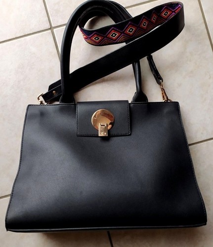 Sac bandouliére carpisa - bandouliére,