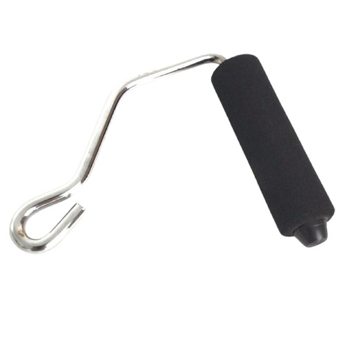 Weider pro 3650 545 - 3650,